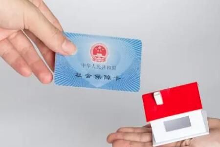 2025年浙江试管报销后需要花多少钱？关于补贴标准详细说明