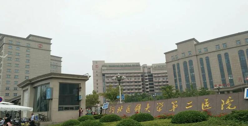 河北省二院生殖科技术解析，能否做三代试管婴儿一文明白