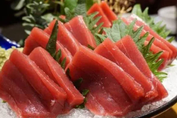 求适合夫妻备孕生男孩吃的十大碱性肉类食物一览表？