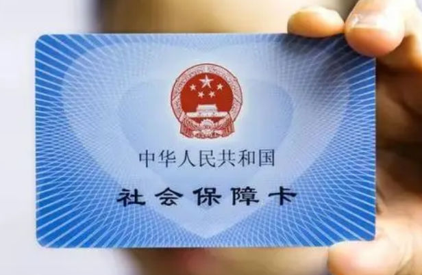 孕期去公立医院做产检可以用老公的医保卡刷吗？