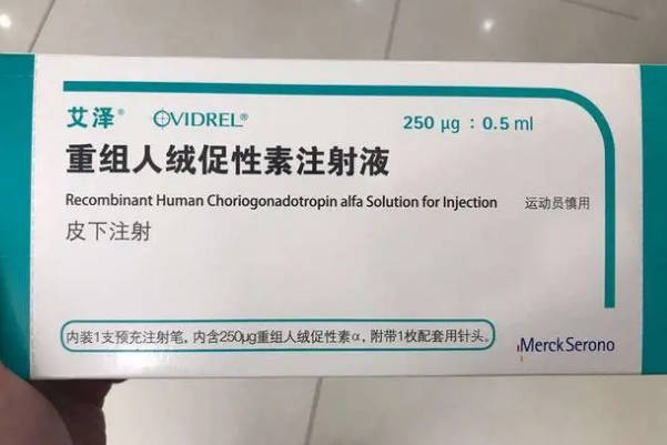 打了艾泽后破卵时间详解，想知道当天会不会破戳本文了解