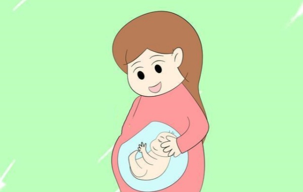 网传从孕妈的属相可以看男宝女宝是真的吗？
