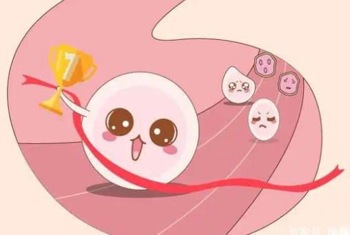 黄体期促排可能会对女性产生不良反应