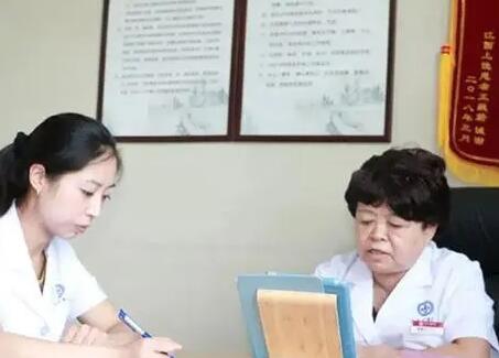 中信湘雅做试管婴儿流程分享，6个步骤男方也要去5次
