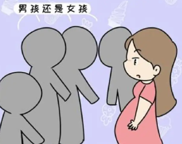 我想做试管生一个男孩，国内医院容易实现吗？