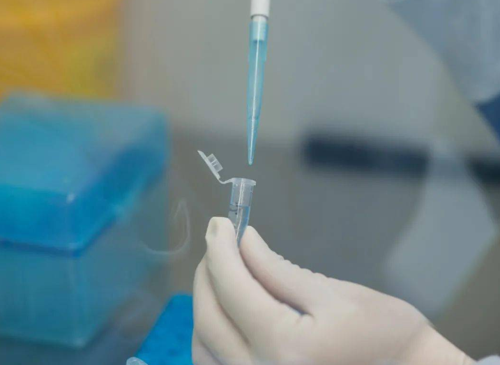 做试管连续三次失败的原因，这种情况还有必要再做吗？