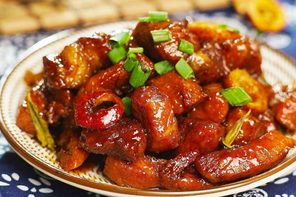 油腻的食物不适合停用甲硝唑栓后吃
