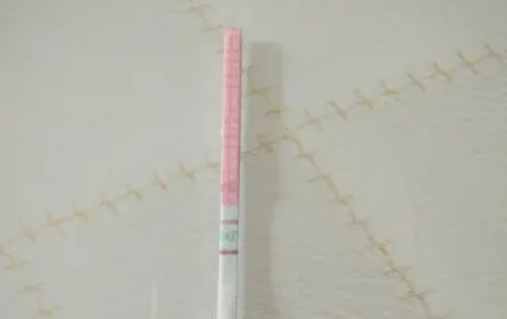 为什么网上有很多人建议排卵试纸千万别用大卫的？