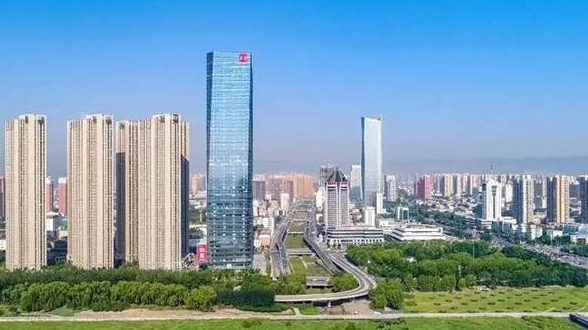 山西试管婴儿医院排名前十公开，生殖遗传医院值得推荐