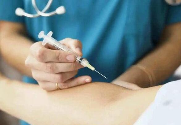 促排针价格与疗程：你知道一针打多久吗？