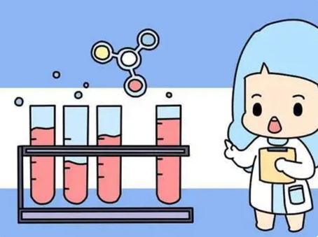 单身柬埔寨试管婴儿可以做吗？单身男女