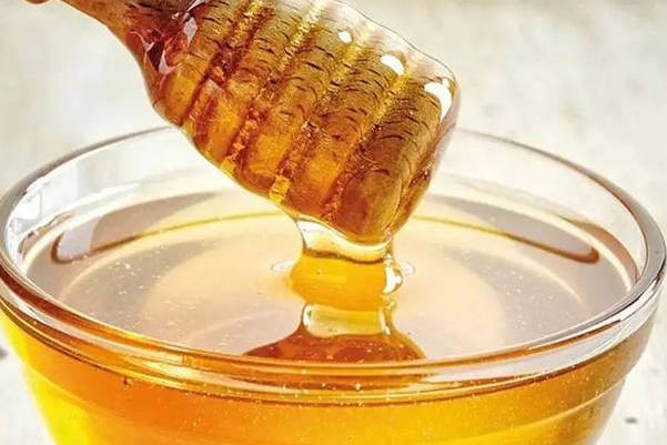 备孕想生男孩应该多吃蜂蜜