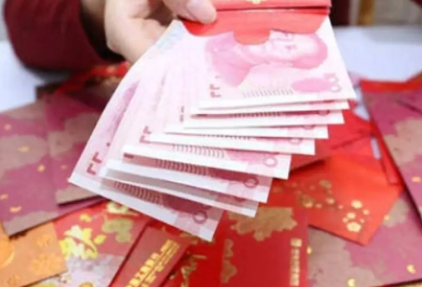 北京试管成功率高