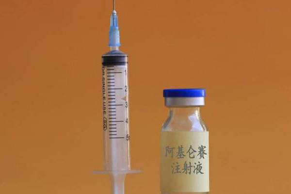 促排前吃妈富隆可以调理月经