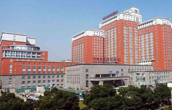 2024长沙试管婴儿医院排名中哪家是最好的？