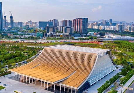 2024深圳供卵公司名单大全！这8家生殖医院榜上有名