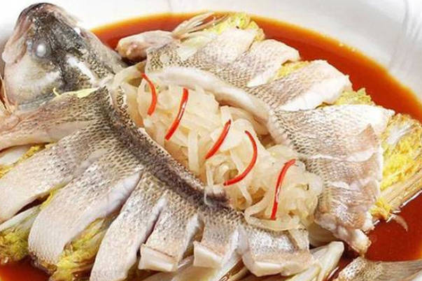 DHA含量较高食物是鲔鱼