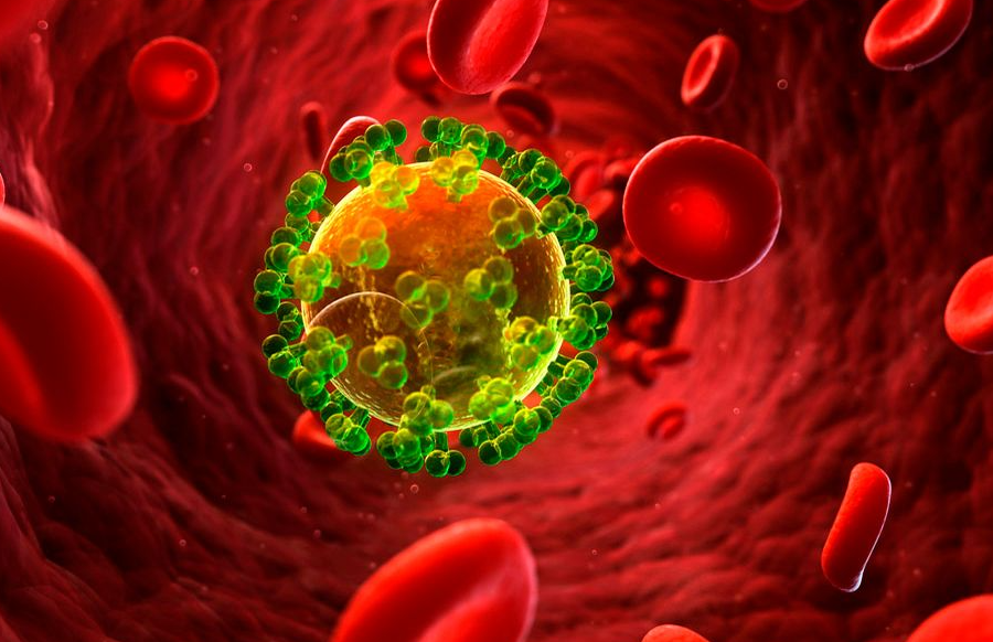 HIV患者到泰国做试管婴儿需要花费多少钱？