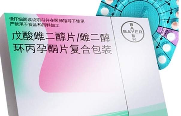 试管婴儿长方案促排克龄蒙漏服应对，三天怎么办？