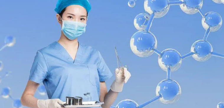 正规试管医院排名，正规试管医院排名标准