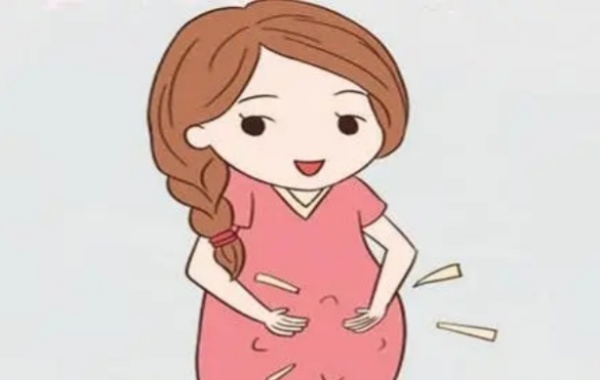 民间流传的秋占怀女宝是指哪几个月呢？