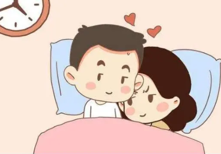 打排卵针后36小时内同房能提高受孕几率