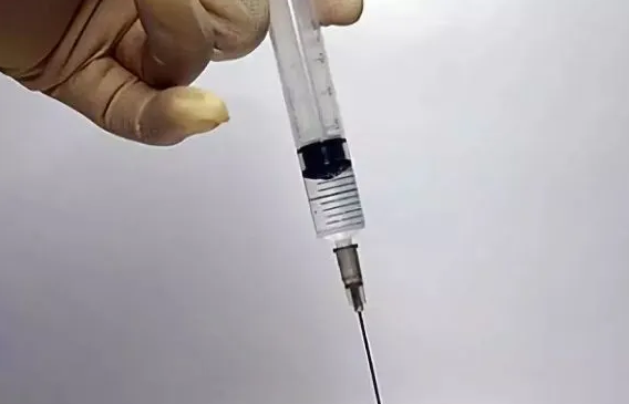 别认为做试管打完降调针就完了，一文知以后还有多少的流程