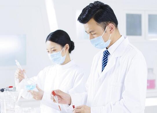 天津983医院做试管婴儿怎么样，细读网友朋友可知晓