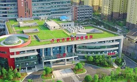长沙能做试管婴儿的医院汇总，还不造多少家的不妨看这份名单