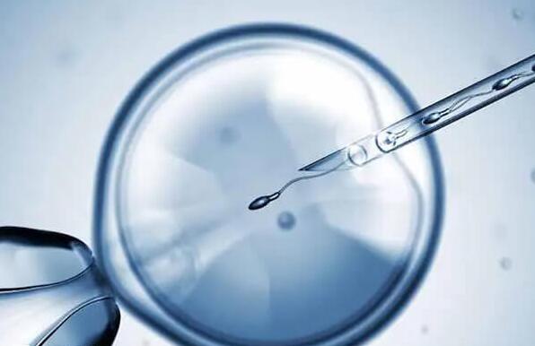 助孕方式icsi是什么意思？和常规体外授精有什么区别？