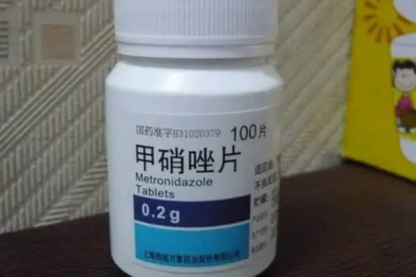 想让甲硝唑栓副作用绕道走？孕妇用这个要注意这些事项