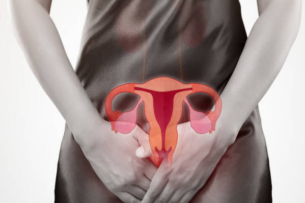 长期使用DHEA会导致乳腺癌