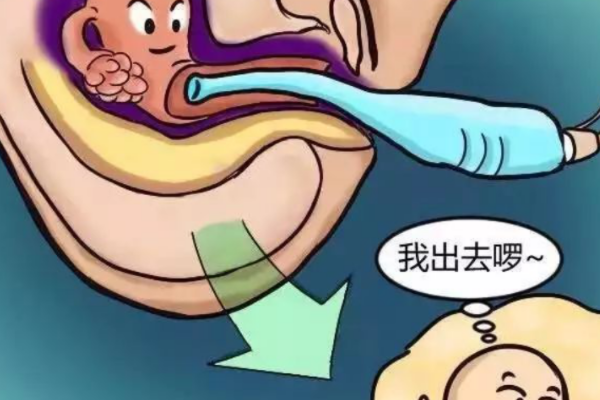 试管取卵取精要同时完成