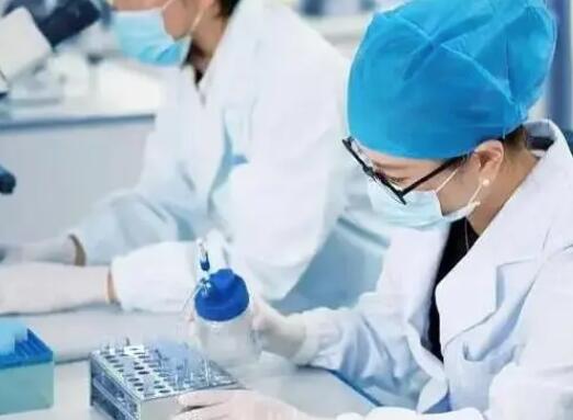 贵州省人民医院做试管成功率分析：年龄才是最大阻碍！
