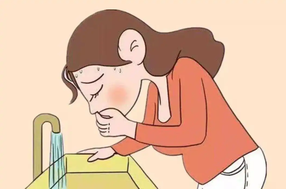 孕期打hcg的不良反应