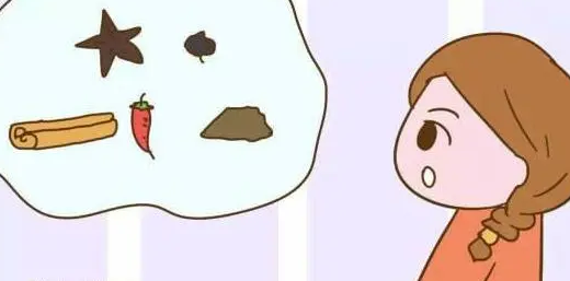 试管移植忌口一览表，六大食品要注意