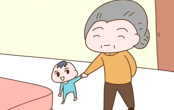 一起睡可能会降低安全性