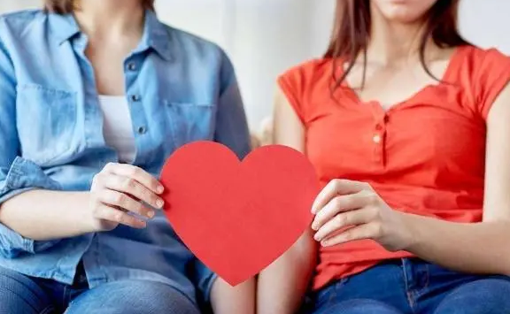 美丽同性试管婴儿，同性试管婴儿详细介绍