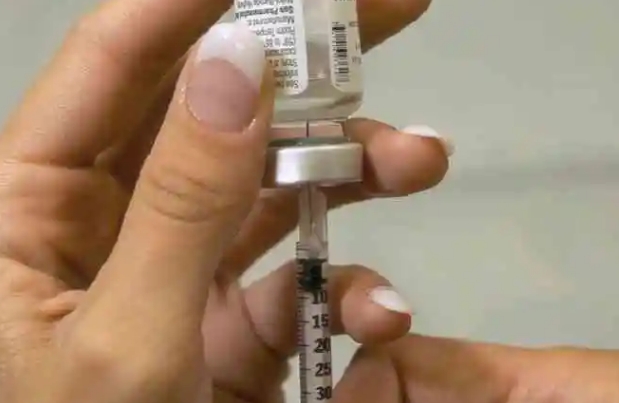 破卵针跟促排针能提高怀孕概率