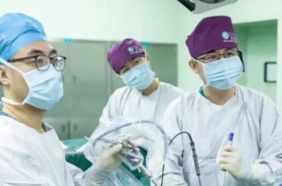 东营人民医院生殖科热门医生推荐，王秀芹主任助孕口碑最佳