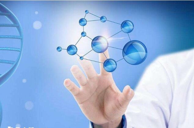 第三代试管婴儿PGD、PGS不一样，分清两者区别看这一篇就够