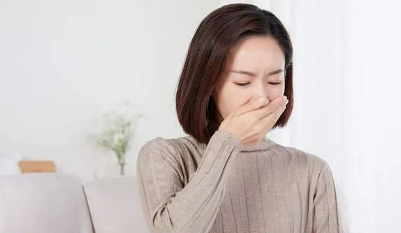 女人每个月最容易怀孕和最不容易怀孕的时间科普