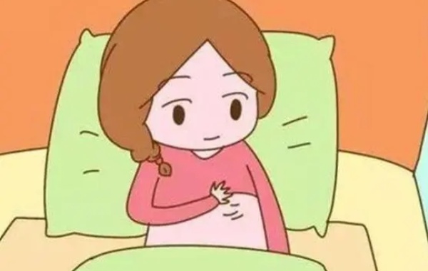 37岁女性双侧2类乳房囊肿可以做二代试管吗？