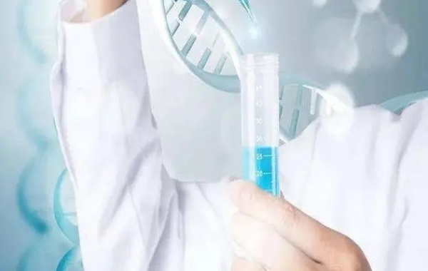 36岁女性打算做三代试管感觉很焦虑会影响成功率吗？