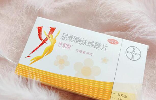 盘点优思悦为何比优思明贵！原因主要有三种