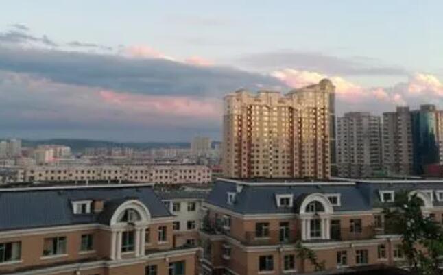 延边医院供卵试管婴儿价格参考，与常规助孕技术收费不同