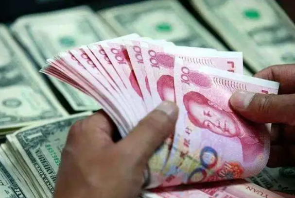 生育后辞职需选择好时间