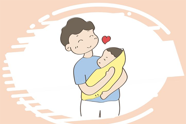 生男生女和单双月无关