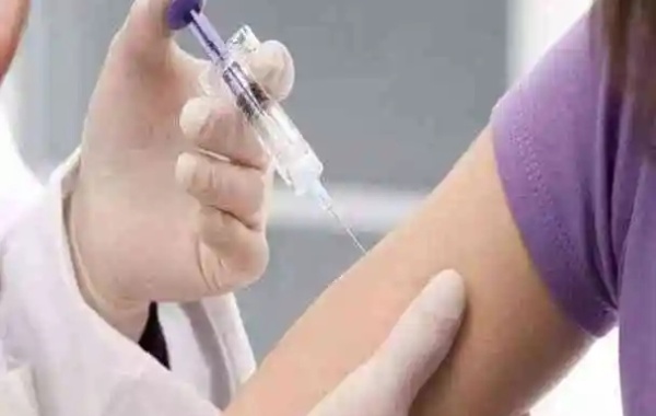 29岁女性打促排针后卵泡只有5个能做二代试管吗？