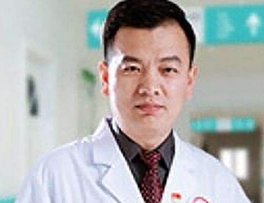 陆军总医院做试管婴儿好不好 - 陆军总医院生殖科医生有哪些